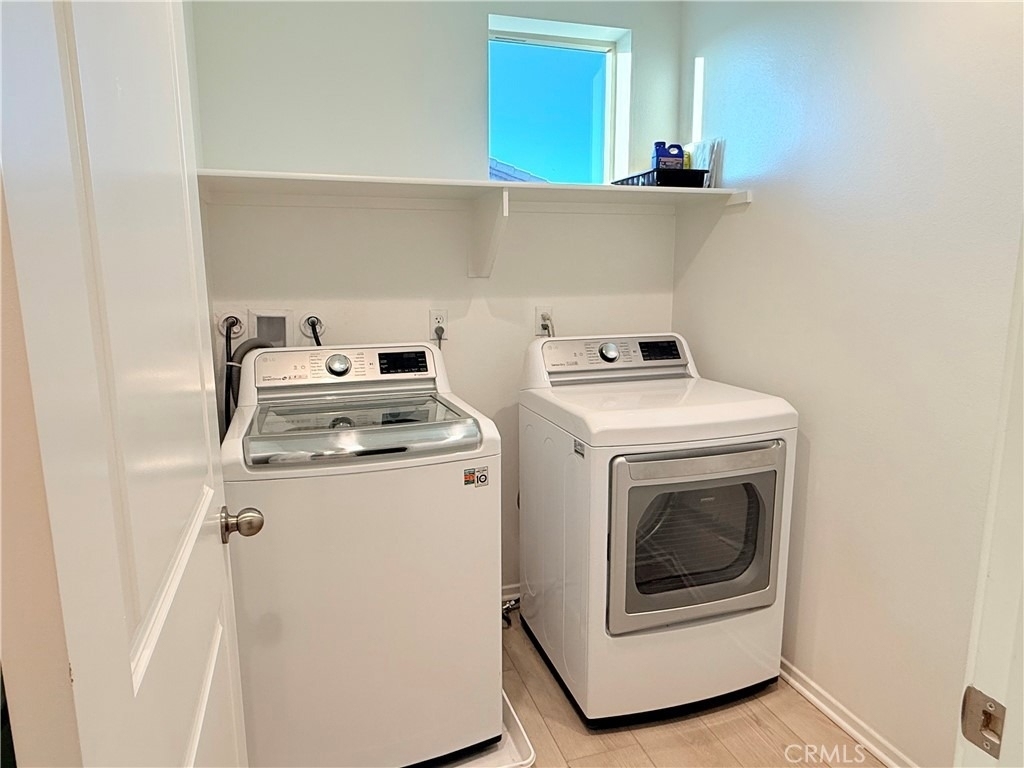 29502 Marx Way - Photo 33