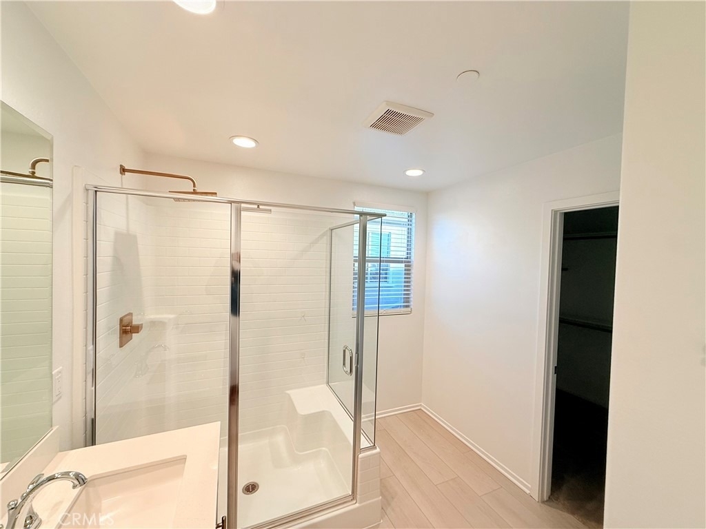 29502 Marx Way - Photo 28