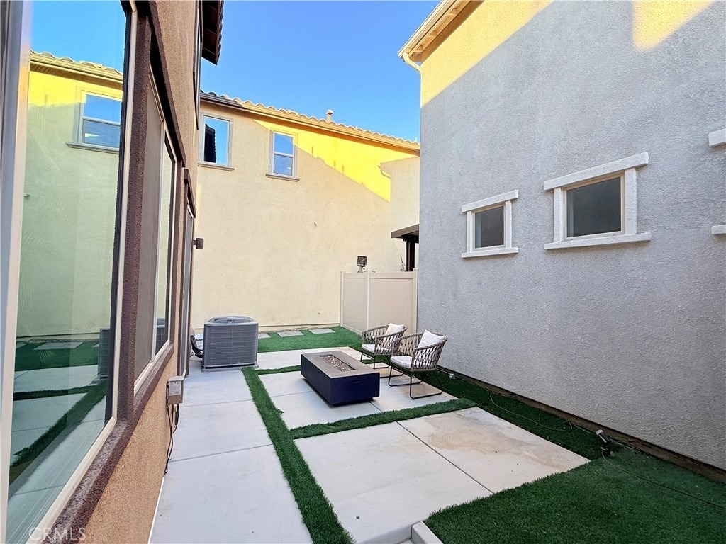 29502 Marx Way - Photo 5
