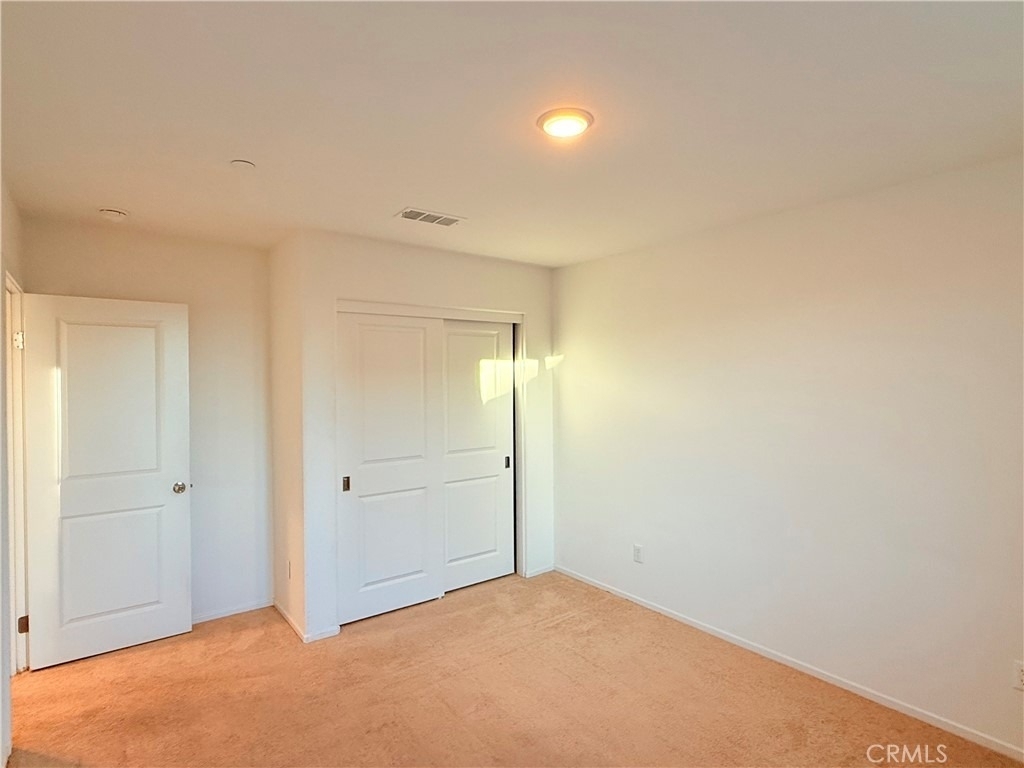 29502 Marx Way - Photo 36