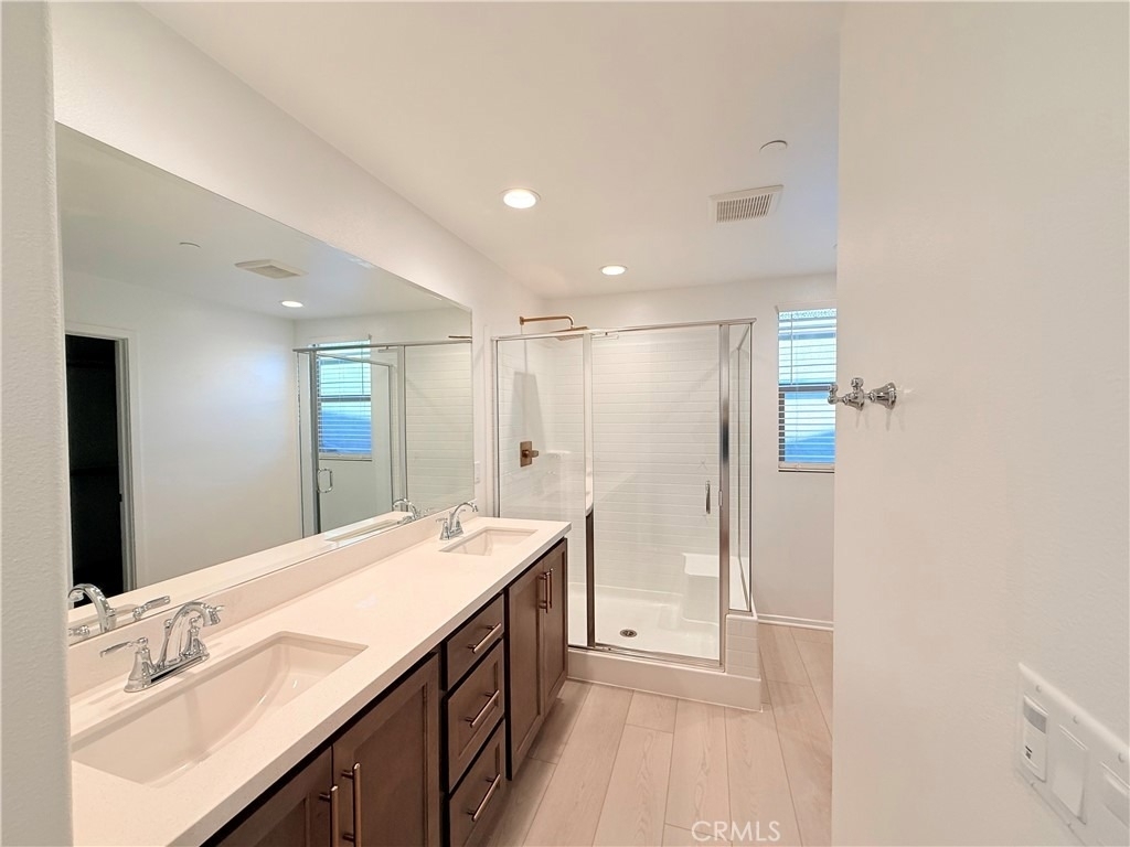 29502 Marx Way - Photo 29