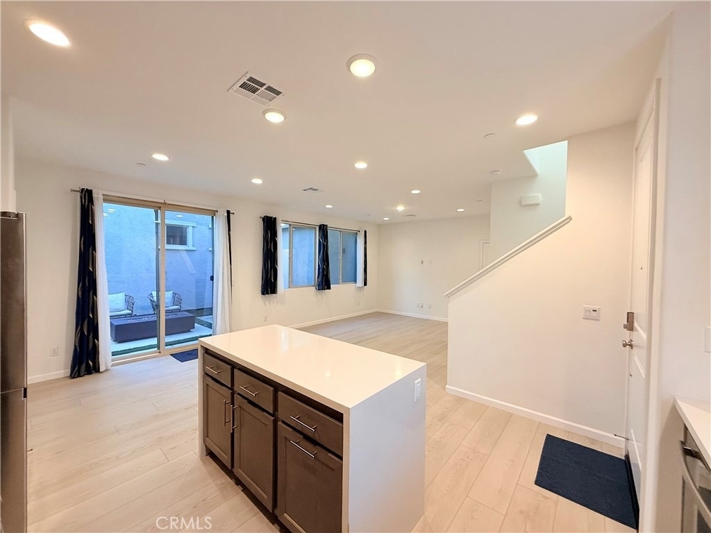 29502 Marx Way - Photo 24
