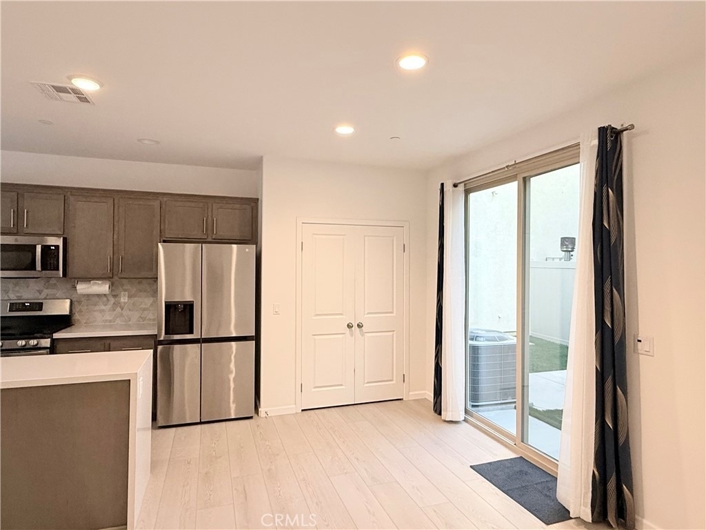 29502 Marx Way - Photo 9
