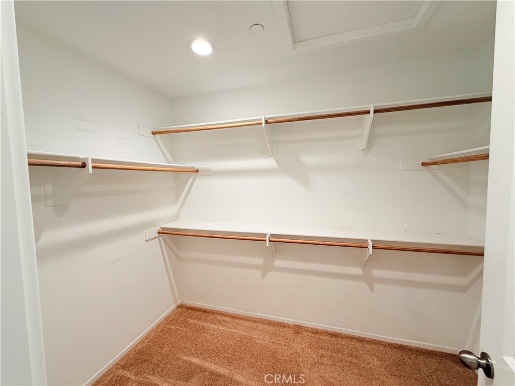 29502 Marx Way - Photo 27