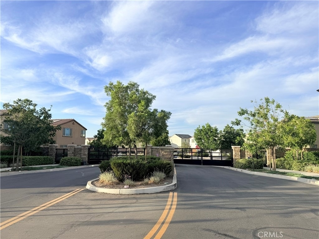 29502 Marx Way - Photo 2
