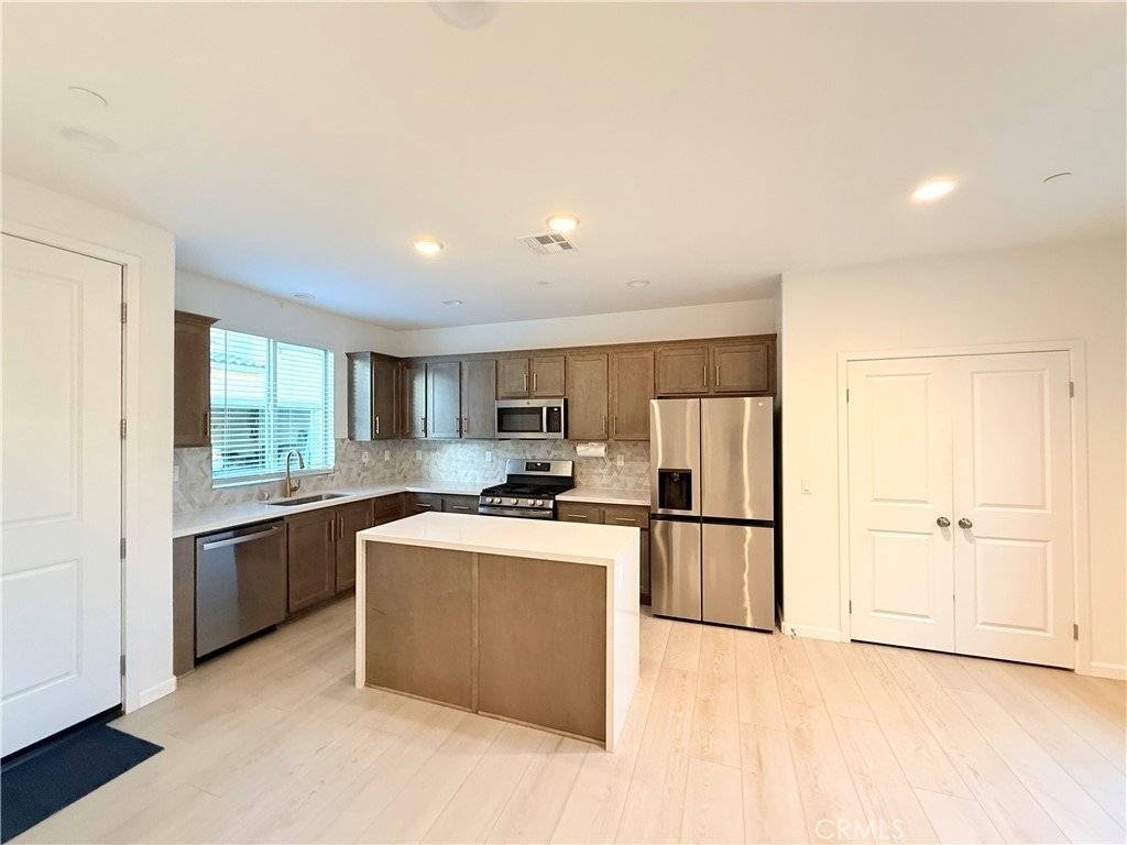 29502 Marx Way - Photo 7