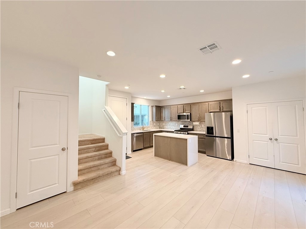 29502 Marx Way - Photo 20