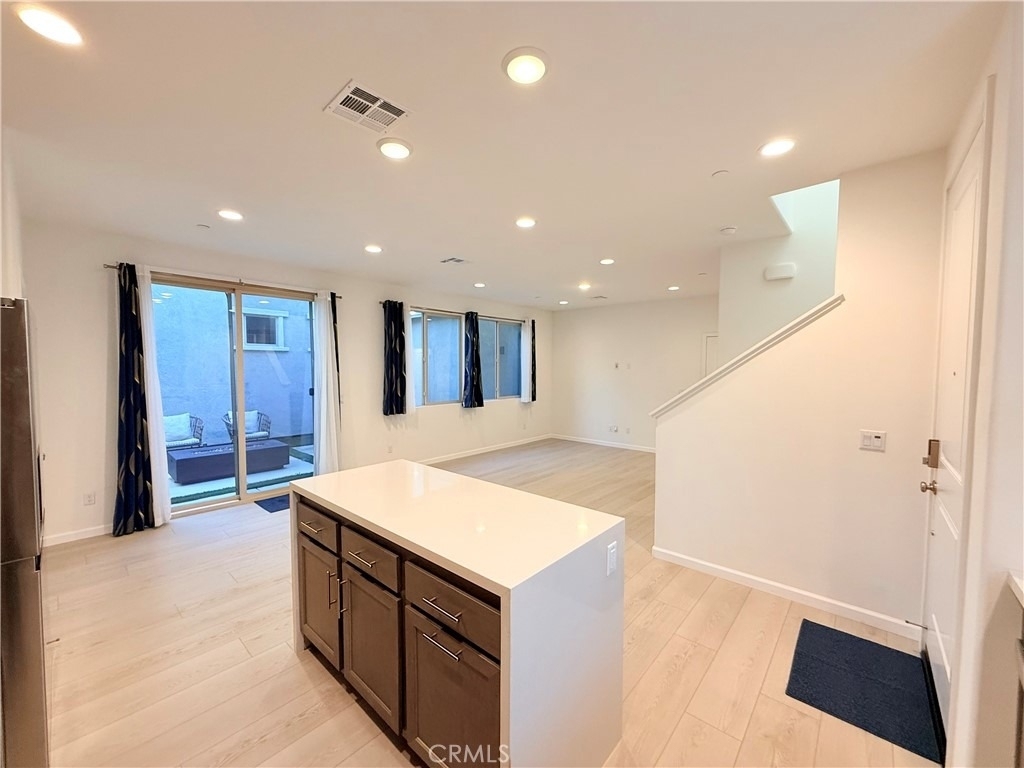 29502 Marx Way - Photo 22