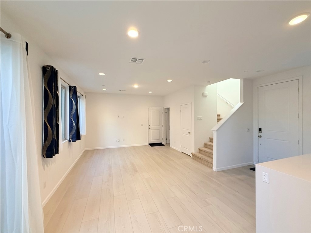 29502 Marx Way - Photo 11
