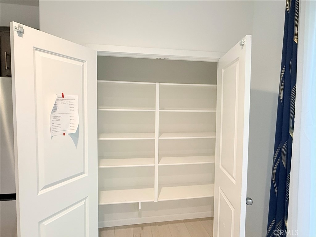29502 Marx Way - Photo 8