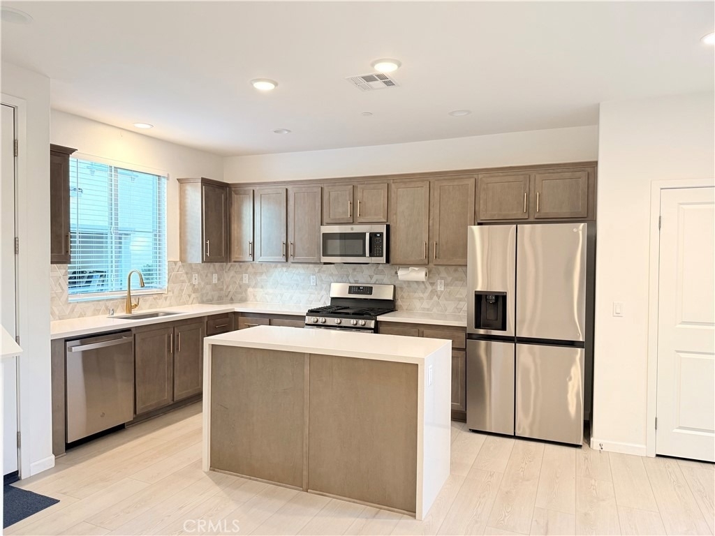 29502 Marx Way - Photo 16