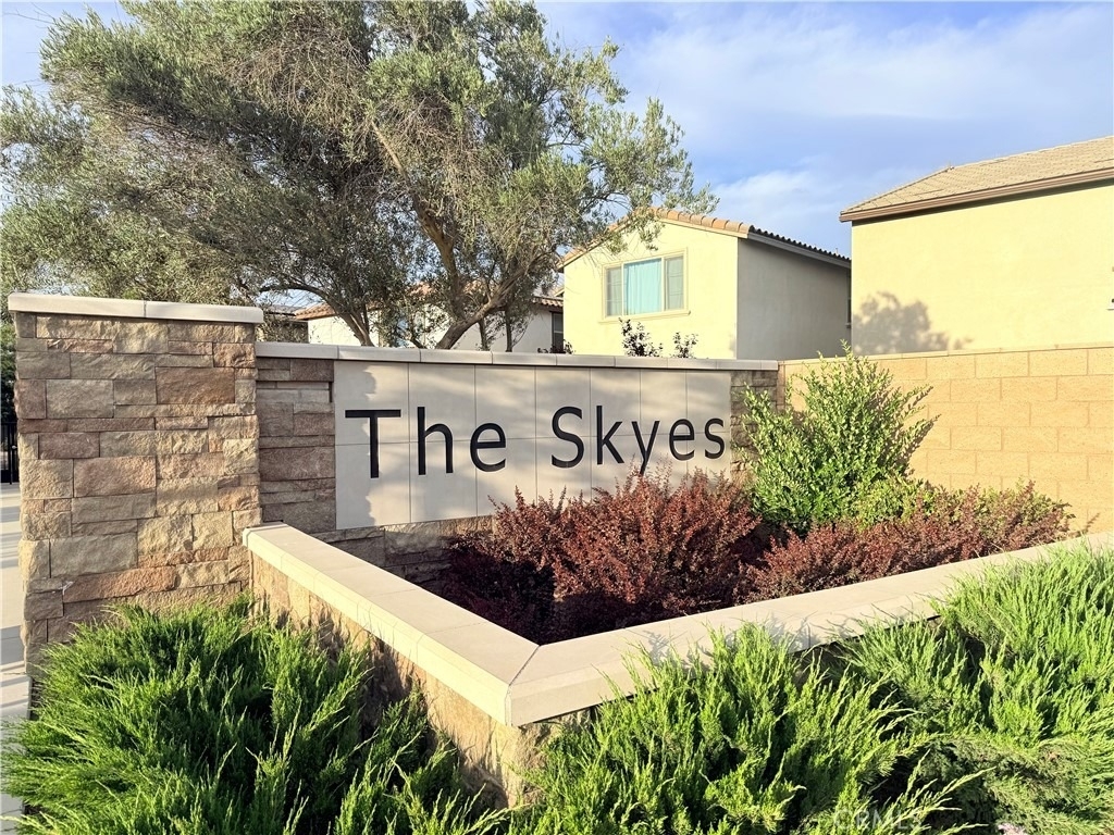 29502 Marx Way - Photo 1