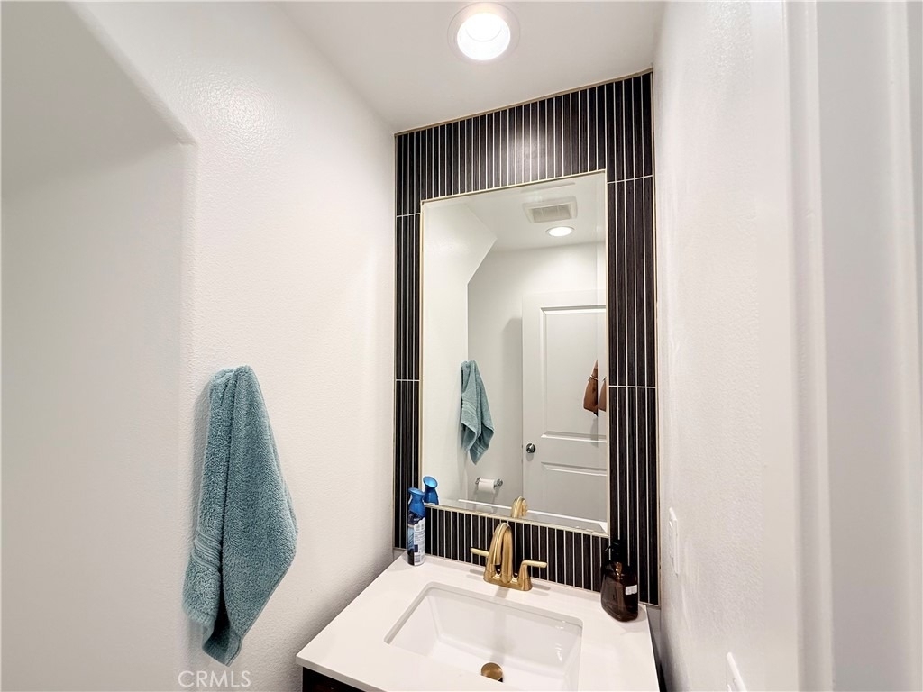 29502 Marx Way - Photo 13