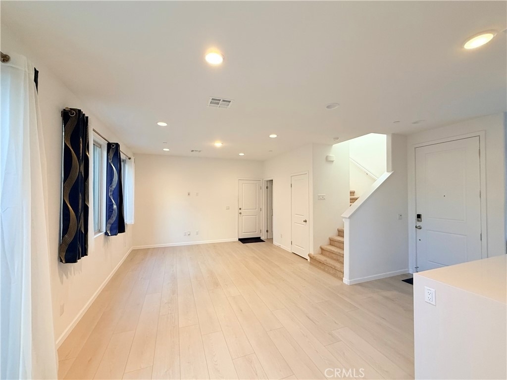 29502 Marx Way - Photo 10