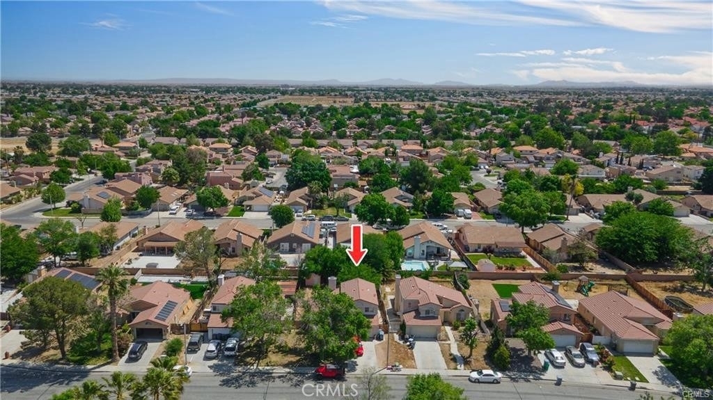44920 Calston Avenue - Photo 19