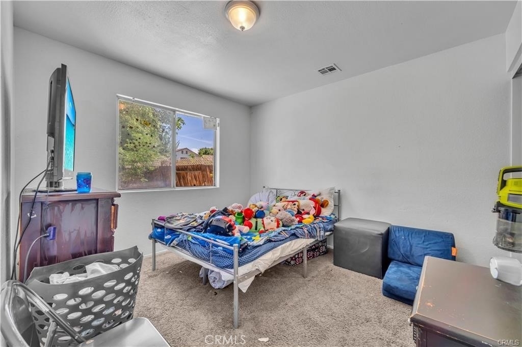 44920 Calston Avenue - Photo 8