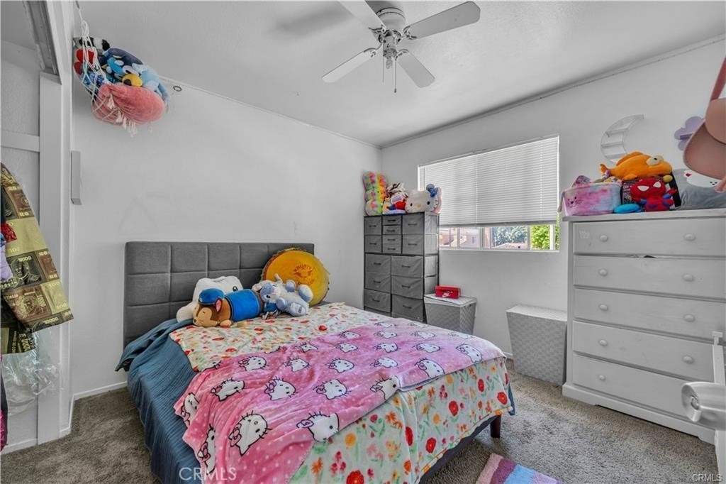 44920 Calston Avenue - Photo 11
