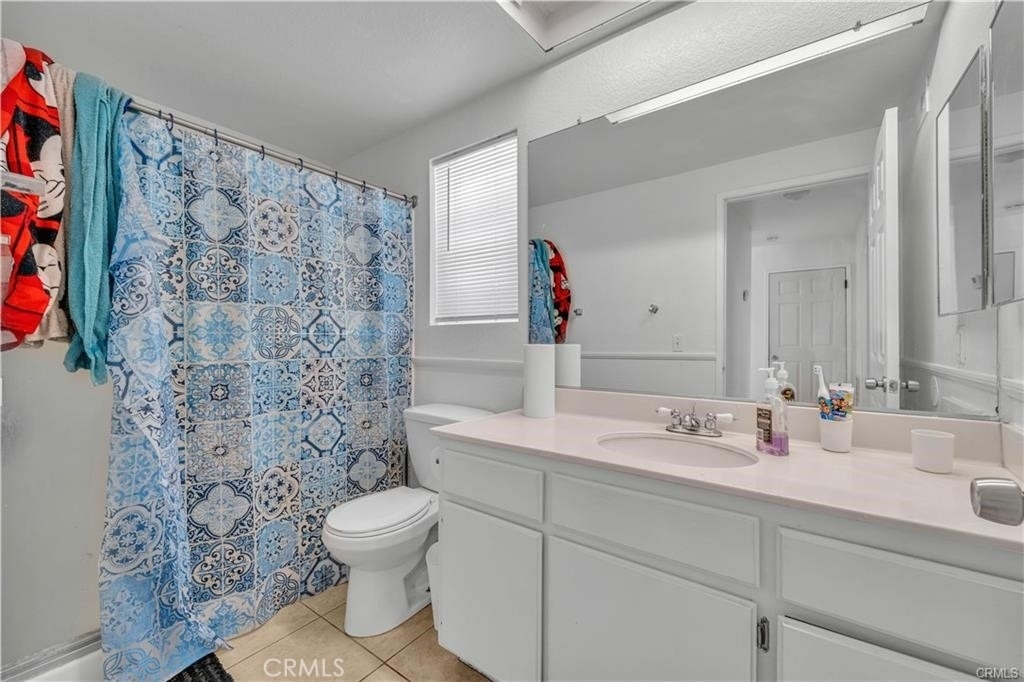 44920 Calston Avenue - Photo 9