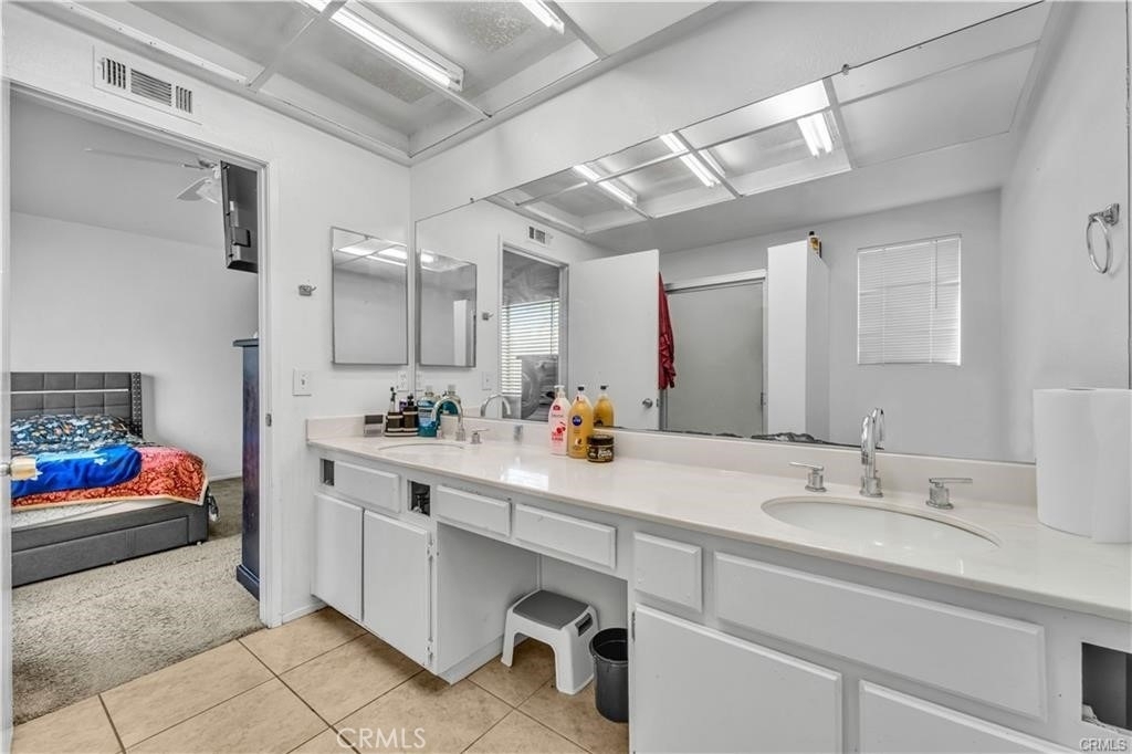 44920 Calston Avenue - Photo 15