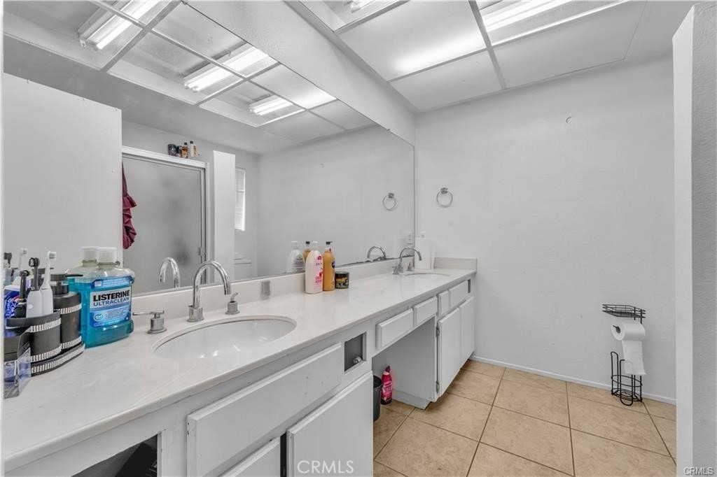 44920 Calston Avenue - Photo 16