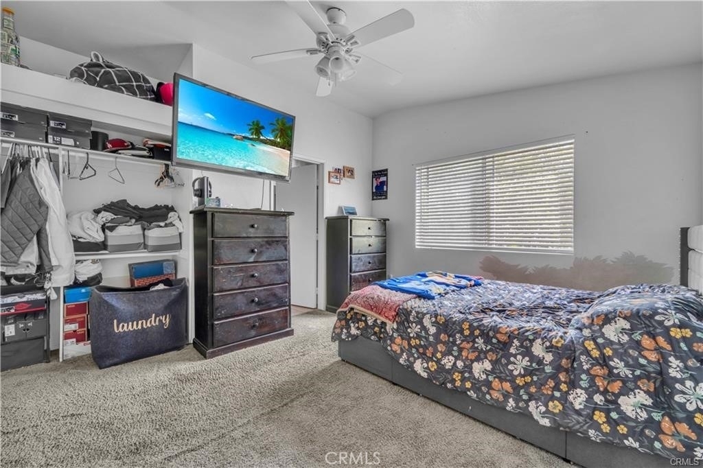 44920 Calston Avenue - Photo 14