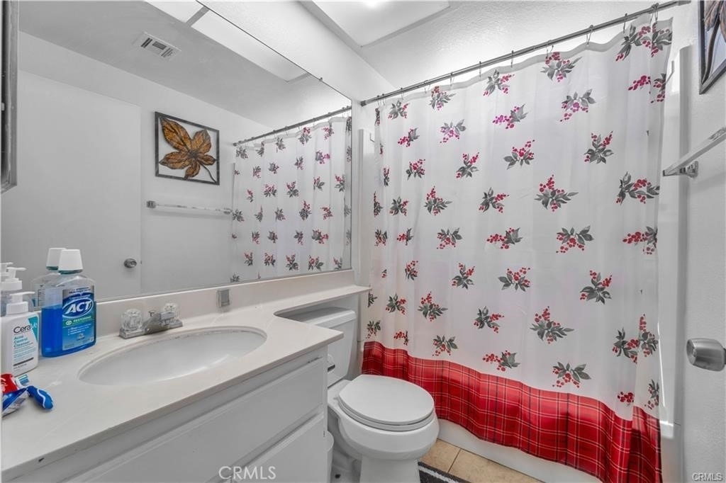 44920 Calston Avenue - Photo 12