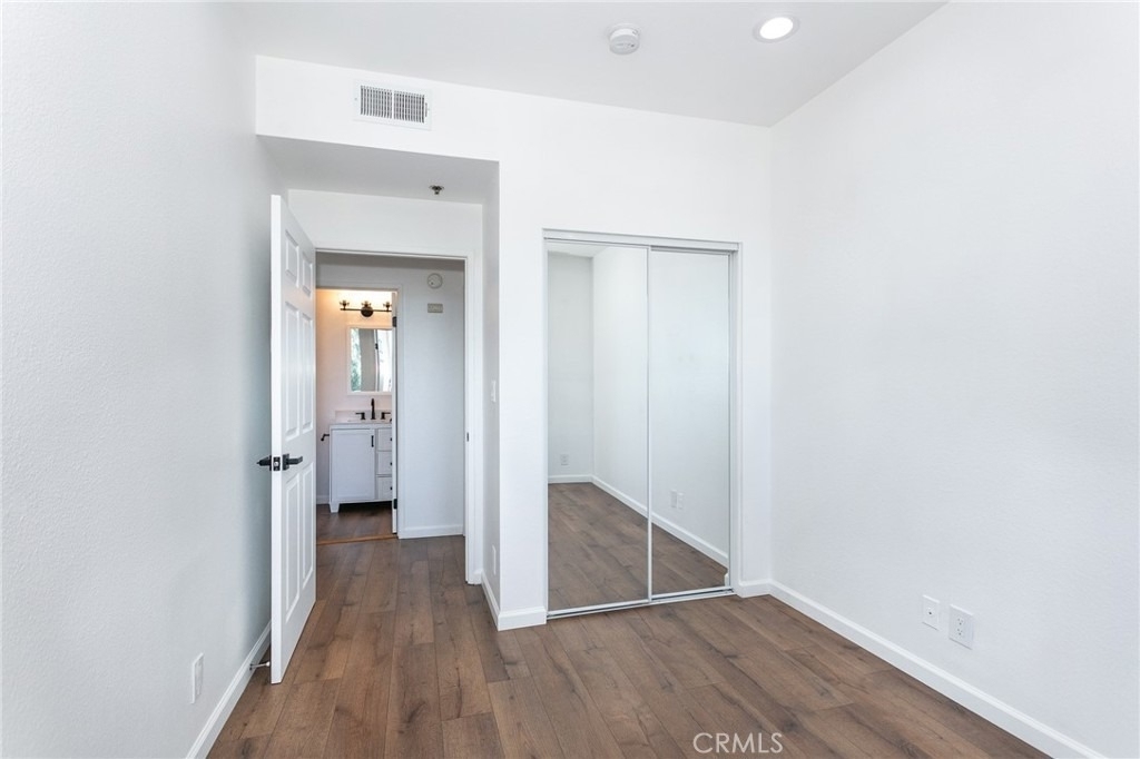 19350 Sherman Way - Photo 12