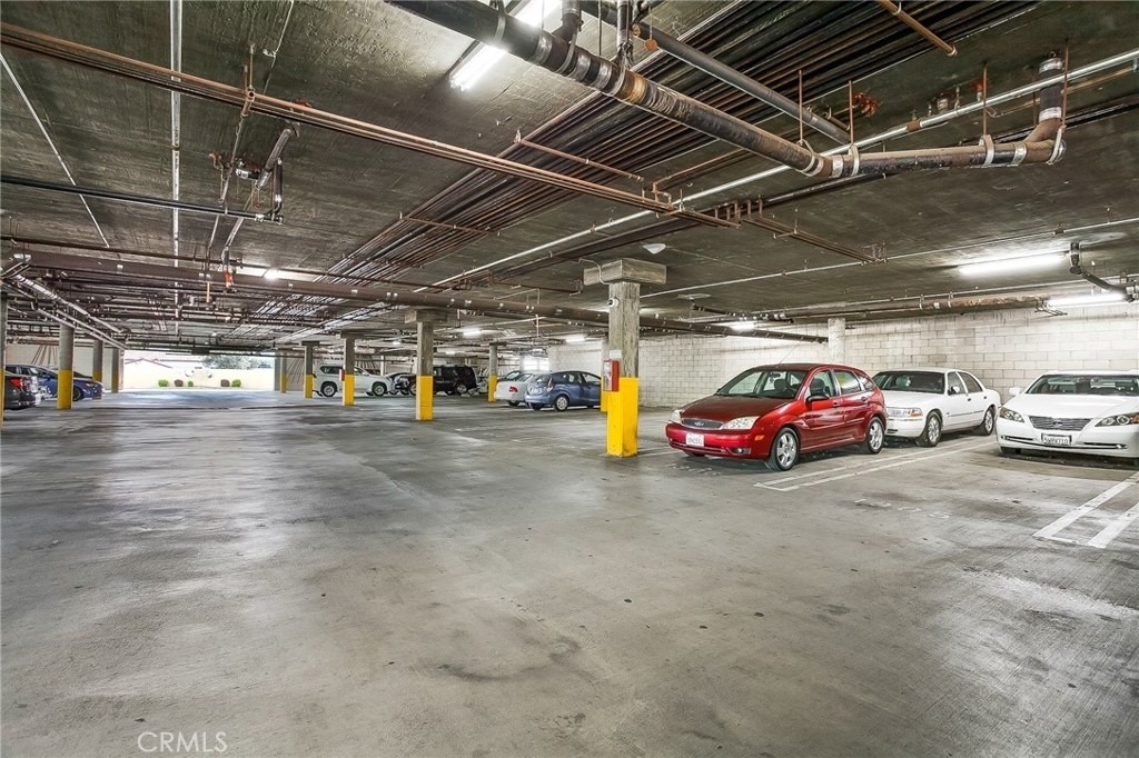 19350 Sherman Way - Photo 19