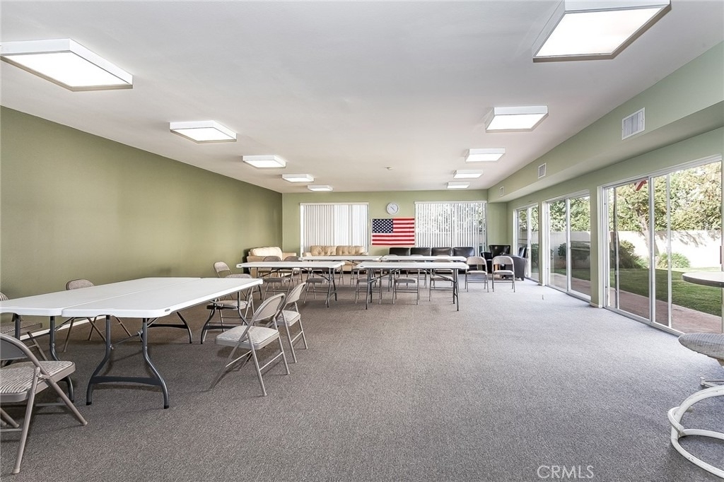 19350 Sherman Way - Photo 18
