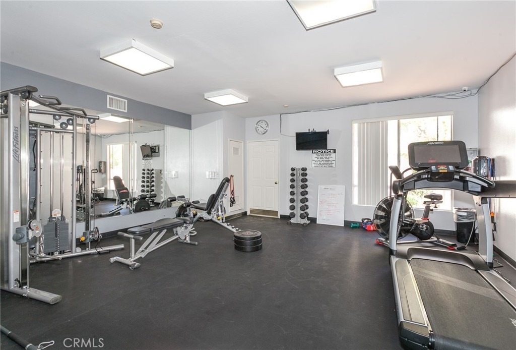 19350 Sherman Way - Photo 21