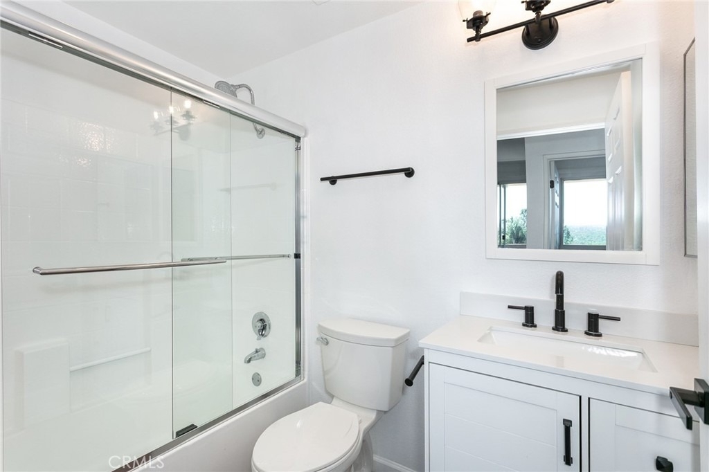 19350 Sherman Way - Photo 10