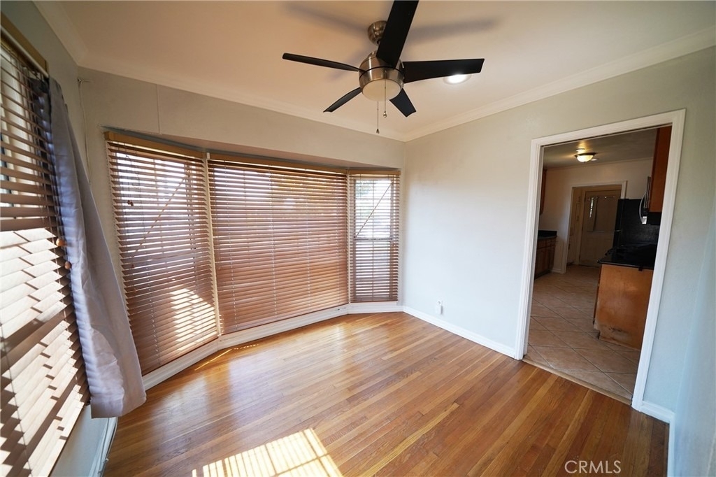 13719 S San Pedro - Photo 3