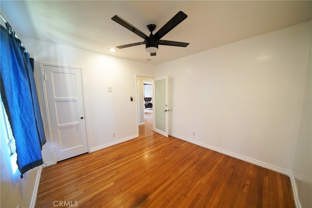 13719 S San Pedro - Photo 14