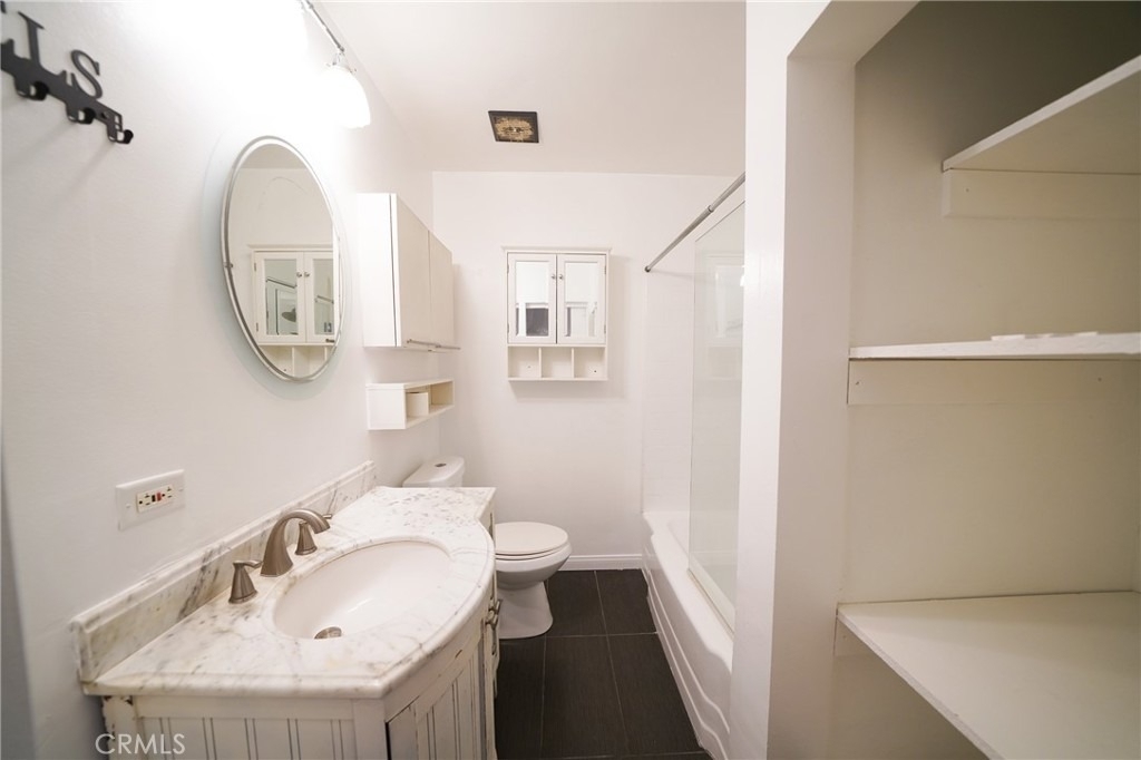 13719 S San Pedro - Photo 11