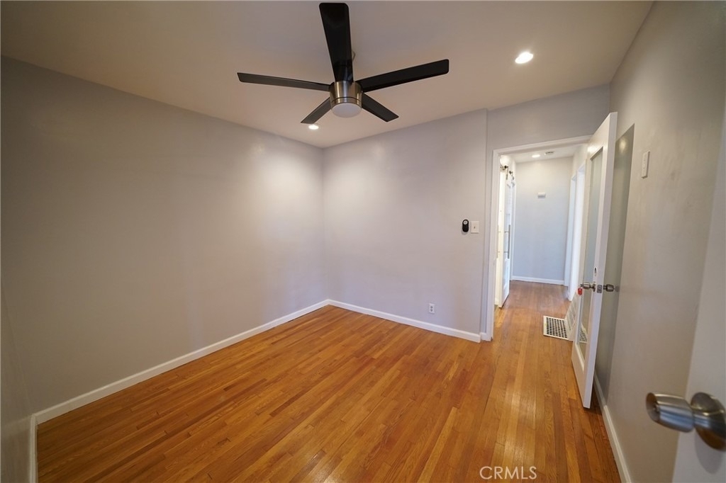13719 S San Pedro - Photo 9