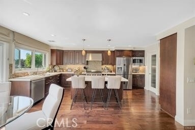 4645 Park Mirasol - Photo 17