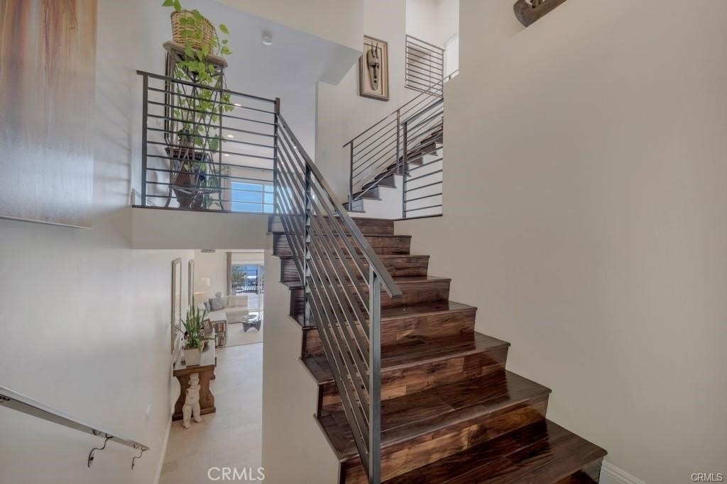 4645 Park Mirasol - Photo 24