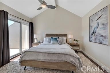 4645 Park Mirasol - Photo 23