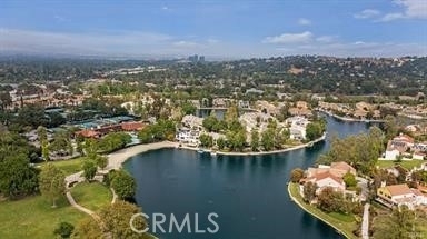 4645 Park Mirasol - Photo 70