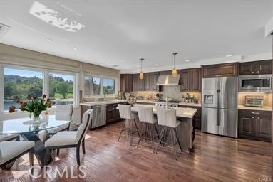 4645 Park Mirasol - Photo 10