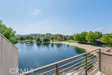 4645 Park Mirasol - Photo 1
