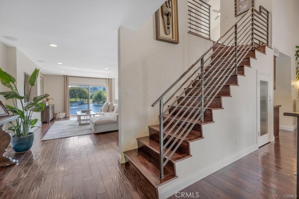 4645 Park Mirasol - Photo 25