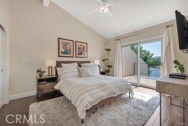 4645 Park Mirasol - Photo 27