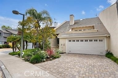 4645 Park Mirasol - Photo 0