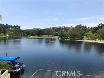 4645 Park Mirasol - Photo 66
