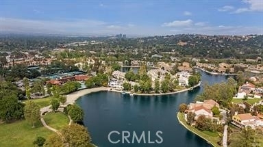 4645 Park Mirasol - Photo 64