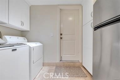 4645 Park Mirasol - Photo 39