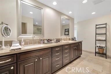 4645 Park Mirasol - Photo 37