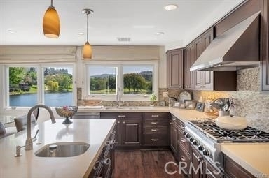 4645 Park Mirasol - Photo 6