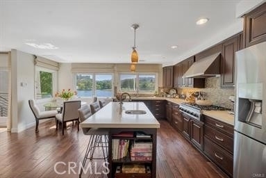 4645 Park Mirasol - Photo 14